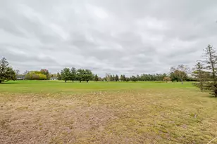 20625 Monroe St NE, Cedar, MN 55011 - Photo 106
