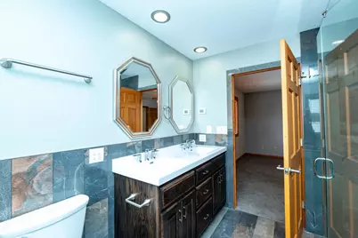 20625 Monroe Street NE, Cedar, MN 55011 - Photo 56