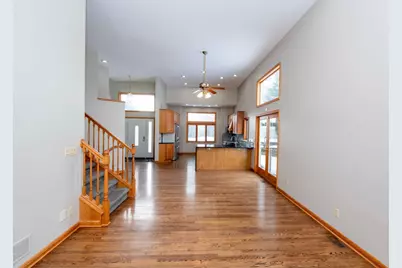 20625 Monroe Street NE, Cedar, MN 55011 - Photo 30