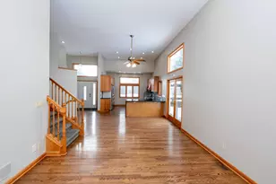 20625 Monroe St NE, Cedar, MN 55011 - Photo 30