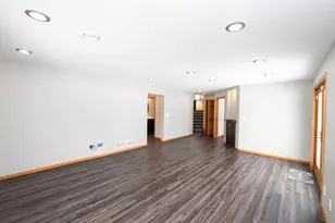 20625 Monroe St NE, Cedar, MN 55011 - Photo 14