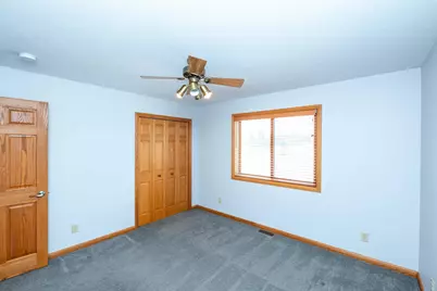 20625 Monroe Street NE, Cedar, MN 55011 - Photo 62