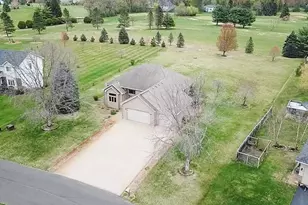 20625 Monroe St NE, Cedar, MN 55011 - Photo 76