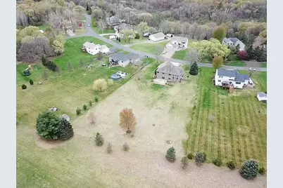 20625 Monroe Street NE, Cedar, MN 55011 - Photo 88