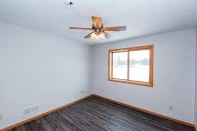 20625 Monroe Street NE, Cedar, MN 55011 - Photo 22