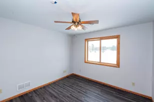 20625 Monroe St NE, Cedar, MN 55011 - Photo 22