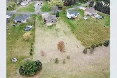 20625 Monroe Street NE, Cedar, MN 55011 - Photo 86