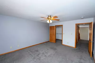 20625 Monroe Street NE, Cedar, MN 55011 - Photo 54