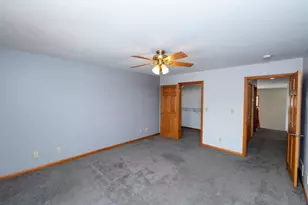 20625 Monroe St NE, Cedar, MN 55011 - Photo 54