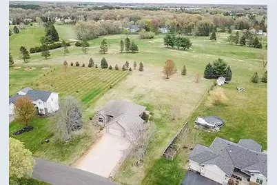 20625 Monroe Street NE, Cedar, MN 55011 - Photo 82