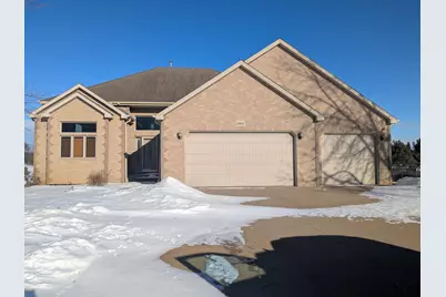 20625 Monroe Street NE, Cedar, MN 55011 - Photo 1