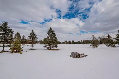 20625 Monroe Street NE, Cedar, MN 55011 - Photo 52