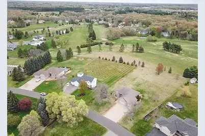 20625 Monroe Street NE, Cedar, MN 55011 - Photo 84