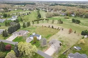 20625 Monroe St NE, Cedar, MN 55011 - Photo 84