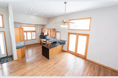 20625 Monroe Street NE, Cedar, MN 55011 - Photo 68