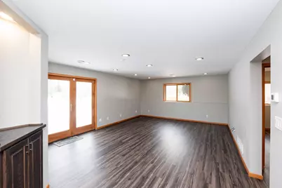 20625 Monroe Street NE, Cedar, MN 55011 - Photo 14