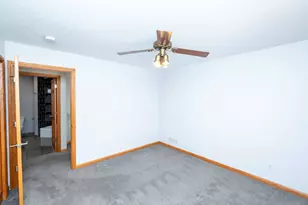 20625 Monroe St NE, Cedar, MN 55011 - Photo 64