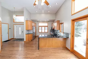 20625 Monroe St NE, Cedar, MN 55011 - Photo 34