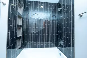 20625 Monroe St NE, Cedar, MN 55011 - Photo 68