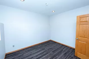 20625 Monroe St NE, Cedar, MN 55011 - Photo 92