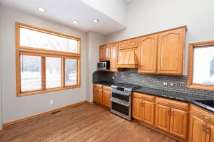 20625 Monroe St NE, Cedar, MN 55011 - Photo 42