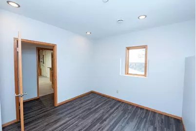 20625 Monroe Street NE, Cedar, MN 55011 - Photo 70