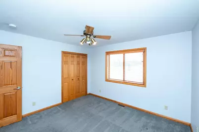 20625 Monroe Street NE, Cedar, MN 55011 - Photo 82
