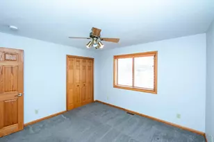 20625 Monroe St NE, Cedar, MN 55011 - Photo 82
