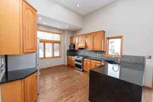 20625 Monroe St NE, Cedar, MN 55011 - Photo 36