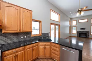 20625 Monroe St NE, Cedar, MN 55011 - Photo 44