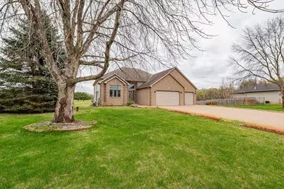 20625 Monroe Street NE, Cedar, MN 55011 - Photo 94
