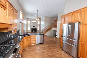 20625 Monroe St NE, Cedar, MN 55011 - Photo 40