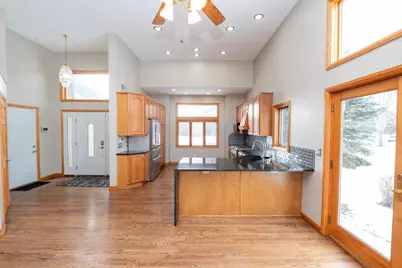 20625 Monroe Street NE, Cedar, MN 55011 - Photo 32