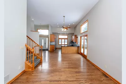 20625 Monroe Street NE, Cedar, MN 55011 - Photo 28