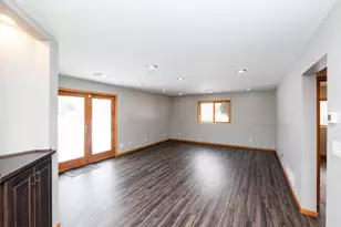 20625 Monroe St NE, Cedar, MN 55011 - Photo 12