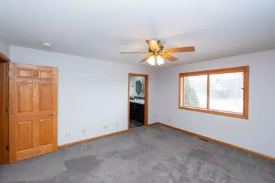 20625 Monroe Street NE, Cedar, MN 55011 - Photo 72