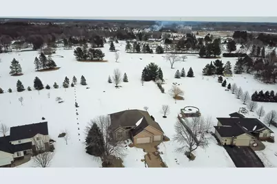 20625 Monroe Street NE, Cedar, MN 55011 - Photo 58