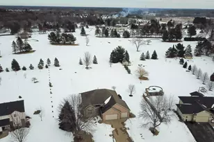 20625 Monroe St NE, Cedar, MN 55011 - Photo 58