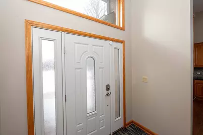 20625 Monroe Street NE, Cedar, MN 55011 - Photo 48