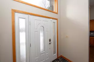 20625 Monroe St NE, Cedar, MN 55011 - Photo 48