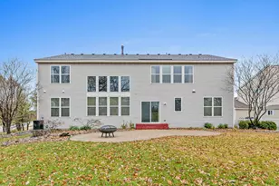 6995 Timber Ridge Dr S, Cottage Grove, MN 55016 - Photo 46