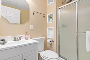 6995 Timber Ridge Dr S, Cottage Grove, MN 55016 - Photo 42