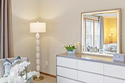 6995 Timber Ridge Drive S, Cottage Grove, MN 55016 - Photo 36