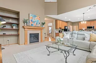 6995 Timber Ridge Dr S, Cottage Grove, MN 55016 - Photo 8