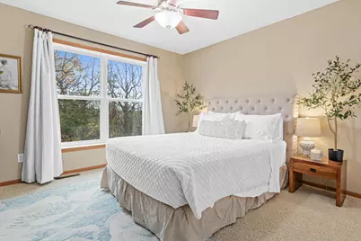 6995 Timber Ridge Drive S, Cottage Grove, MN 55016 - Photo 24