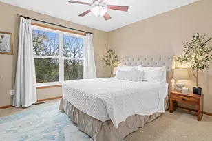 6995 Timber Ridge Dr S, Cottage Grove, MN 55016 - Photo 24