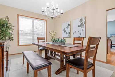 6995 Timber Ridge Drive S, Cottage Grove, MN 55016 - Photo 16