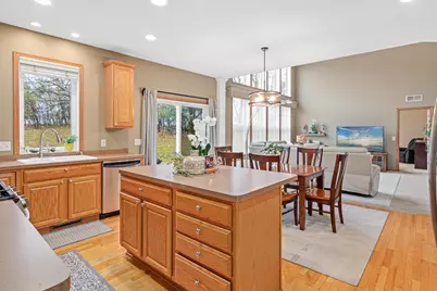 6995 Timber Ridge Drive S, Cottage Grove, MN 55016 - Photo 18