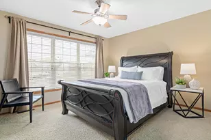 6995 Timber Ridge Dr S, Cottage Grove, MN 55016 - Photo 22