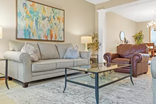 6995 Timber Ridge Dr S, Cottage Grove, MN 55016 - Photo 12